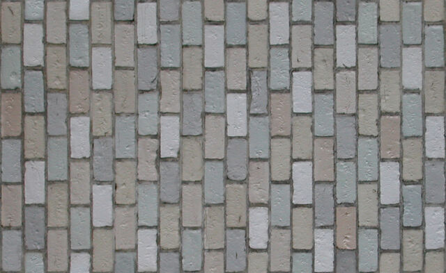 File:Pastelbrick cyc.jpg