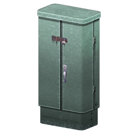 File:Switchbox preview.png