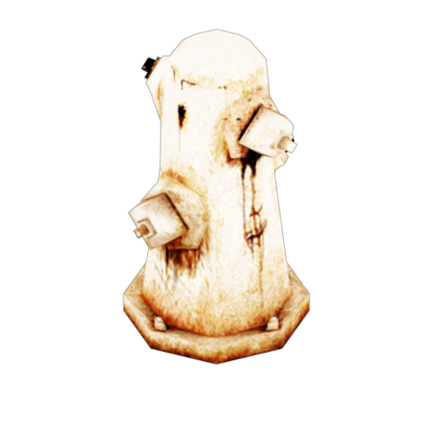 File:Hydrant preview.png