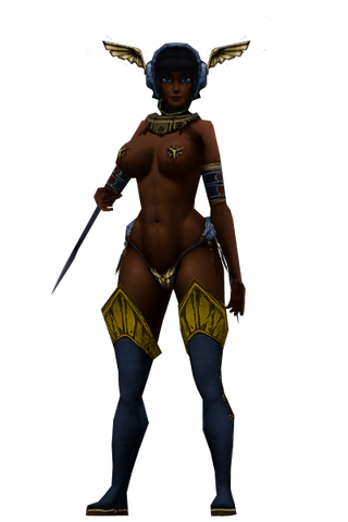 File:Angelyss tanisha skin.png