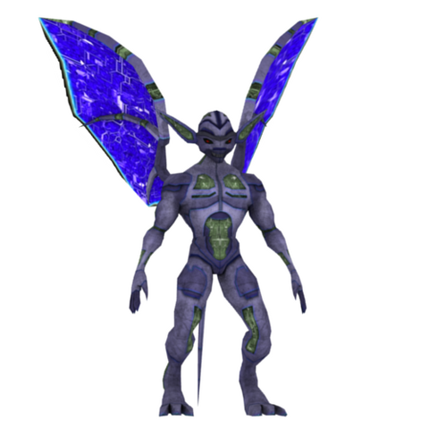 File:Gargoyle morphed preview.png