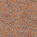 Thumbnail for version as of 21:26, November 15, 2006