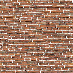 File:01bricks1.png