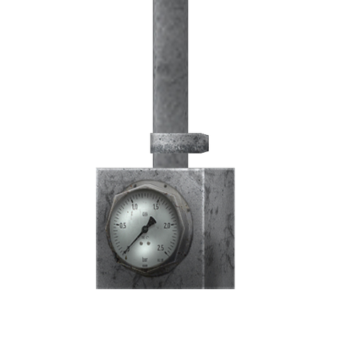 File:Wire conduit preview.png