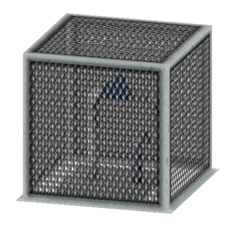 File:Pipe cage preview.png