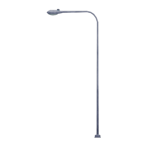File:Streetlight 1 preview.png