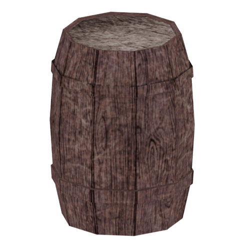 File:Barrel preview.png