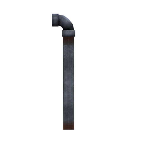File:Lead pipe preview.png