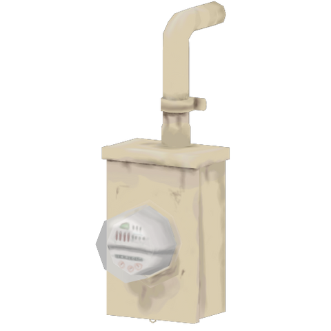 File:Meter preview.png