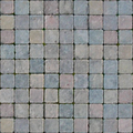 Thumbnail for version as of 21:22, November 15, 2006