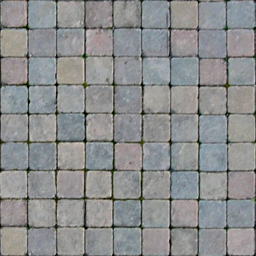 File:04pavInform256.png