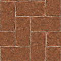 Thumbnail for version as of 21:16, November 15, 2006