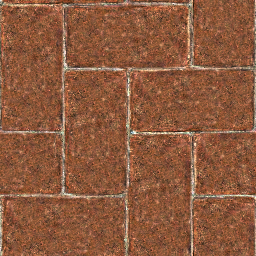 File:02TiZetaPav3.png
