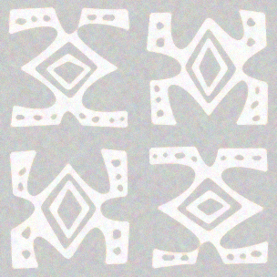 File:Batik cyc.jpg