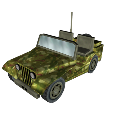 File:Jeep preview.png