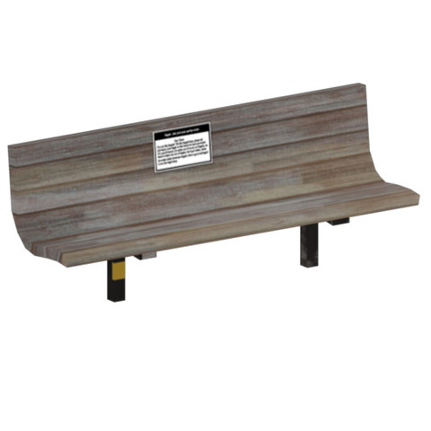 File:Street bench preview.png