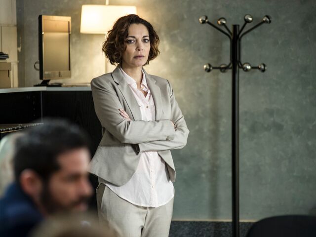 Archivo:Miranda.jpg