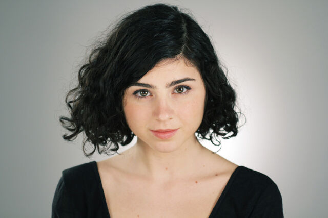 Archivo:Olivia-1024x683.jpg