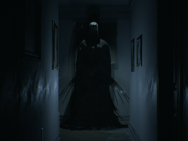 File:Visage image1.png