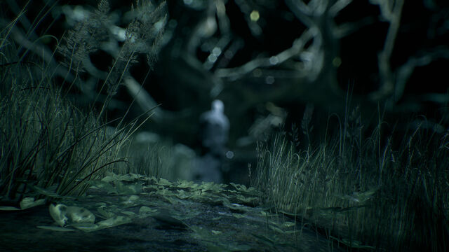 File:Entity Shade 02.jpg