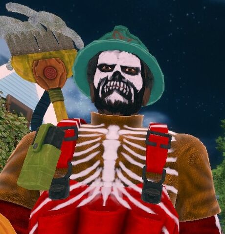 File:DLC-Horror PlayerSkin.jpg