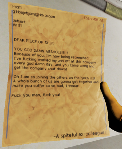 File:Threat-Retrenched1.png
