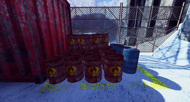 File:Frostbite Stacking-Barrels2.jpg