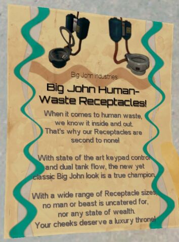 File:Ad-BigJohn.jpg