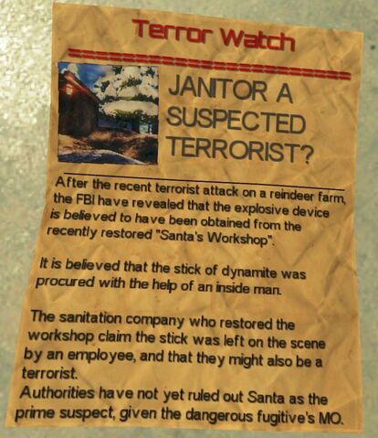File:EndMsg-Santa-Dynamite.jpg