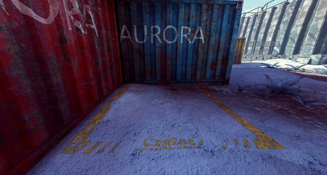 File:Frostbite Stacking-Crates1.jpg