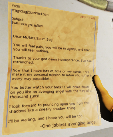File:Threat-Retrenched2.png