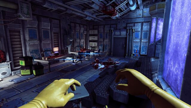 File:Frostbite Lab.jpg
