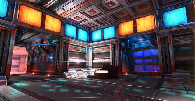 File:Beta Robot Facility2.jpg