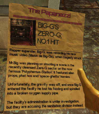 File:EndMsg-GravityHit.png