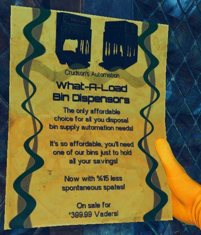 File:Ad-BinDispenser.png