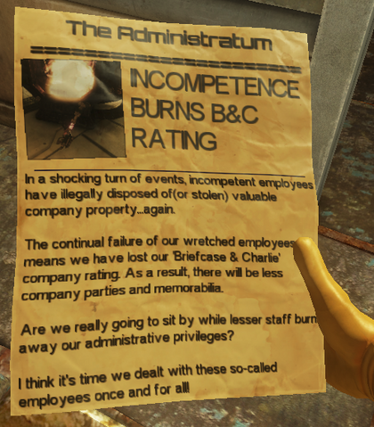File:EndMsg-Welder.png