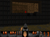 Doom-Red-Keycard