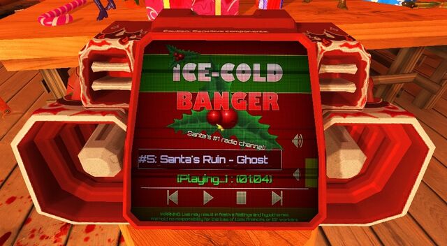 File:DLC-Santa Ice-Cold-Banger.jpg