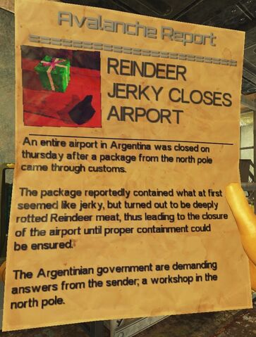 File:EndMsg-Santa-ReindeerJerky.jpg