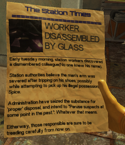 File:EndMsg-Glass.png