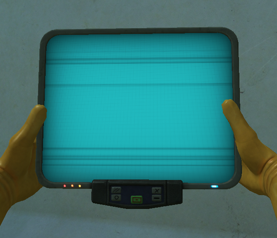 File:Blank ED.png