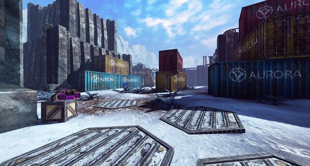 File:Frostbite-Start.jpg
