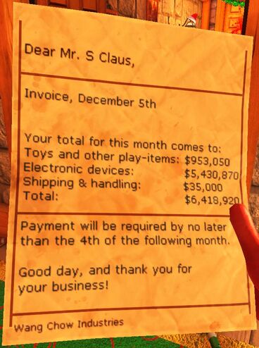 File:SRNote-Bill.jpg