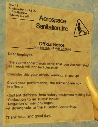 File:Bad-Notice.jpg