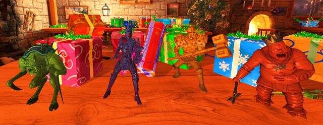 File:DLC-Santa Figurines.jpg