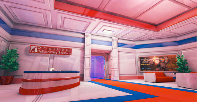 File:Beta Robot Facility1.jpg