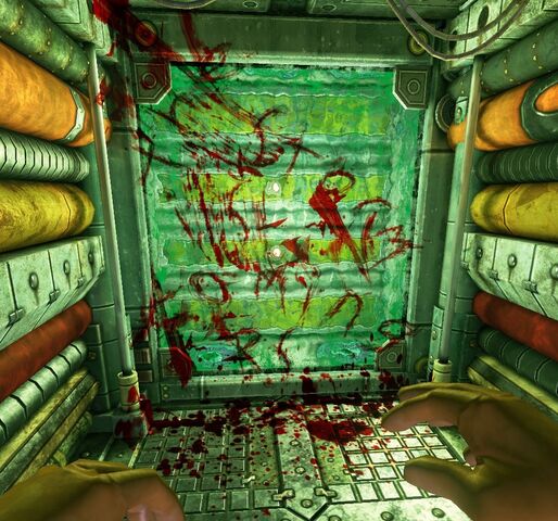 File:Caduceus BloodGraffiti.jpg