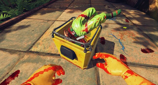 File:Overgrowth-Bin1.jpg