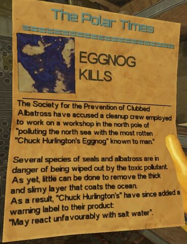 File:EndMsg-Santa-EggnogKills.jpg