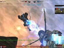 UT-Lightning-Gun
